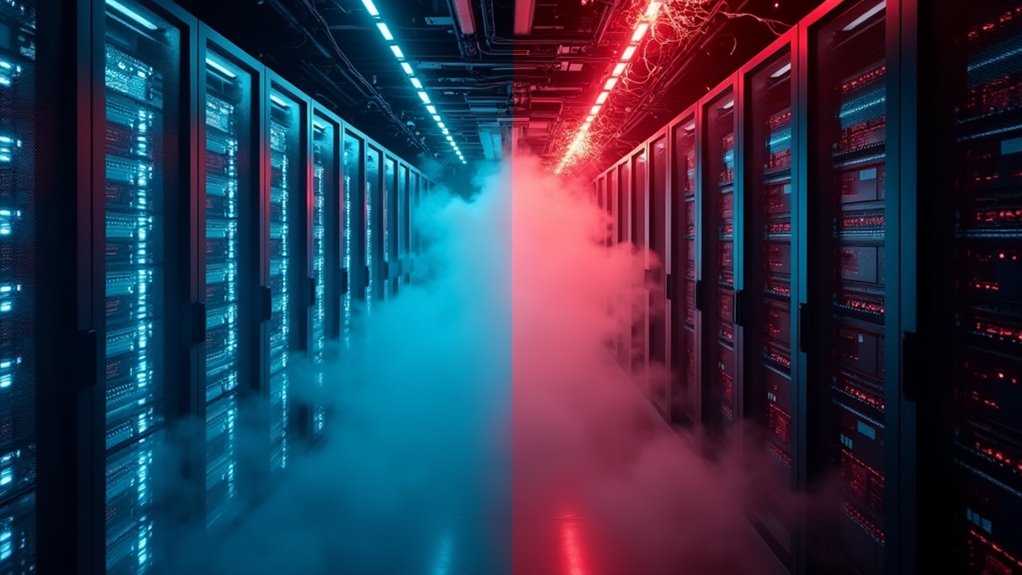 algorithms shape our reality
