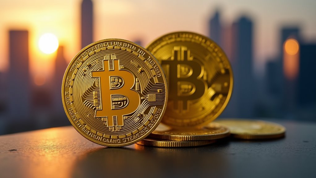 bitcoin cash s ongoing challenges