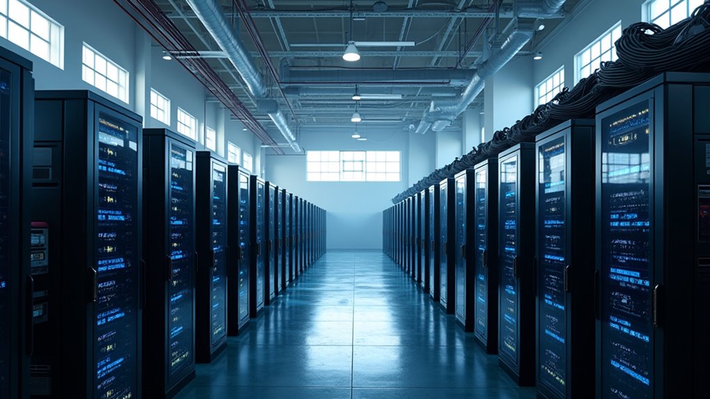 bitcoin mining future prospects