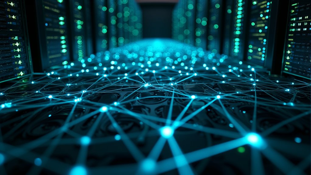 consensus mechanisms complexities explained