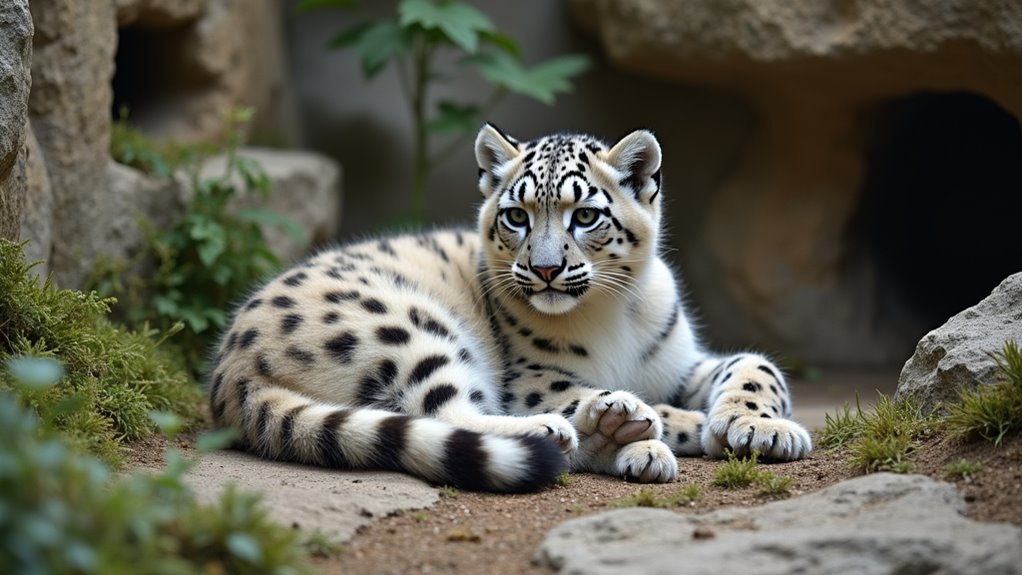 conservation through education initiatives