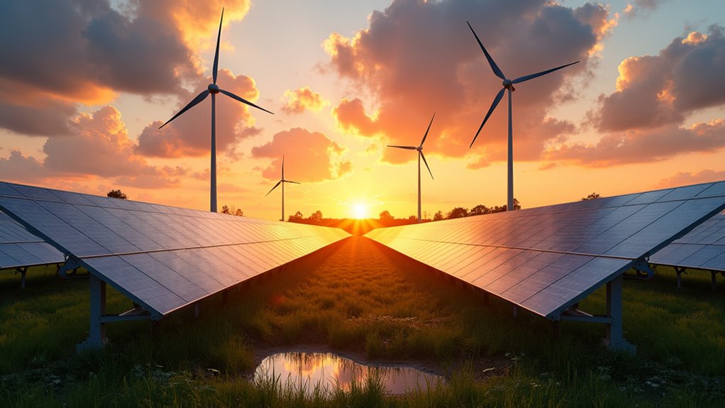 effective climate action strategies