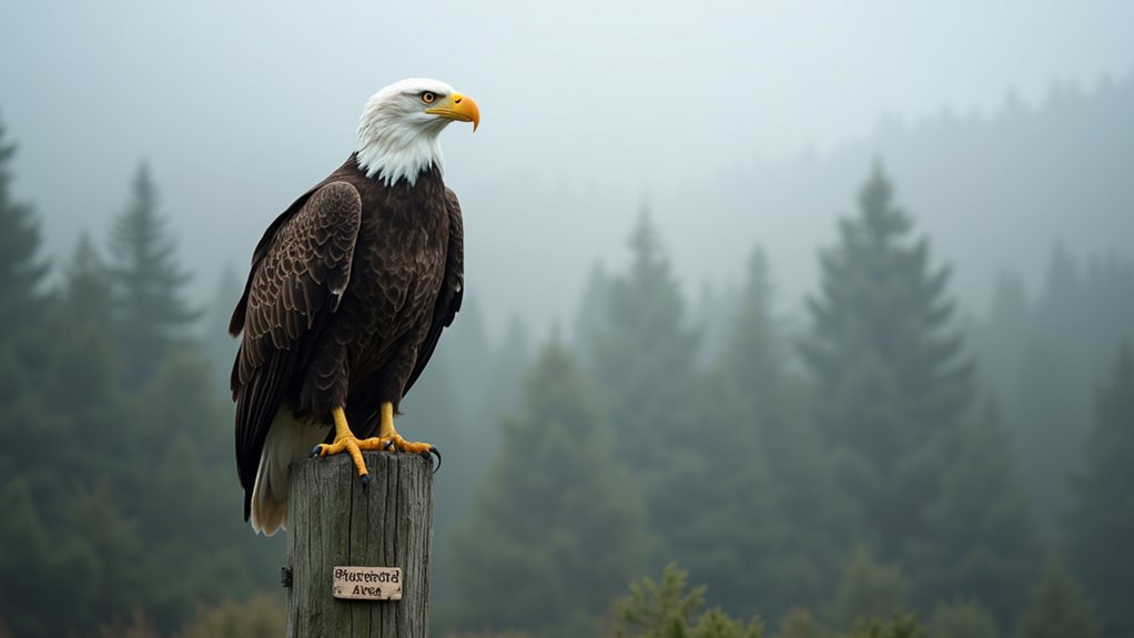 global endangered species conservation