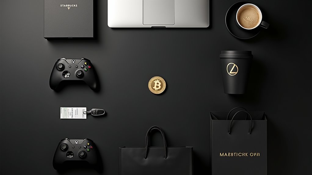 practical bitcoin purchases guide