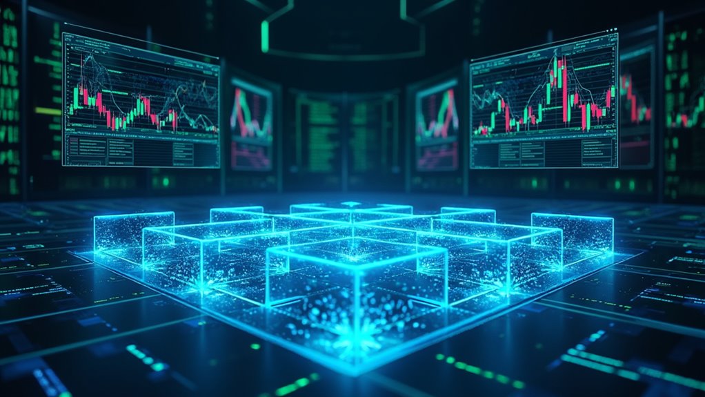 risks of decentralized exchanges