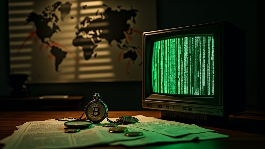 satoshi nakamoto s true identity