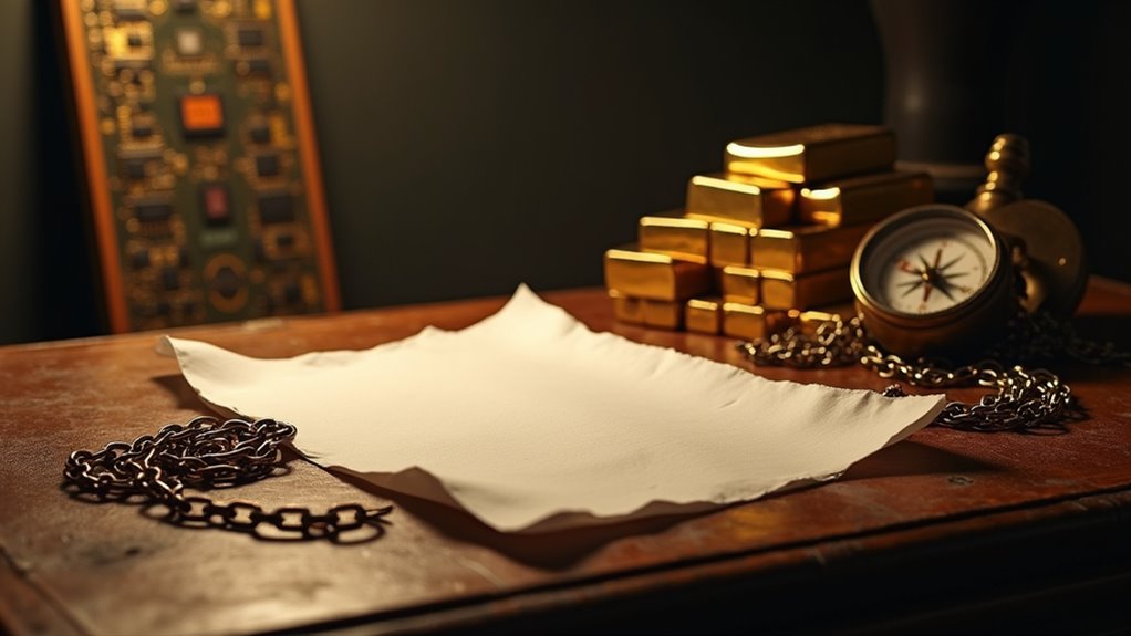satoshi s vision remains relevant