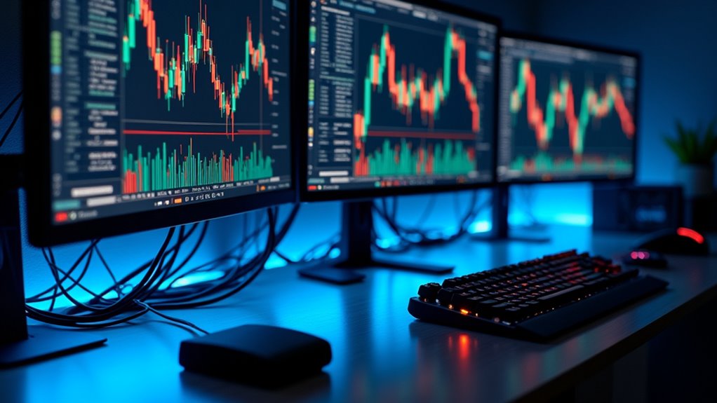 secure crypto airdrop quickly