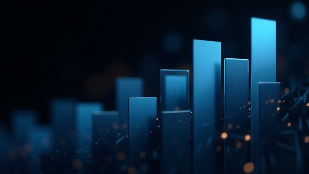 trading volume significance explained