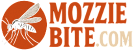 Mozzie Bite
