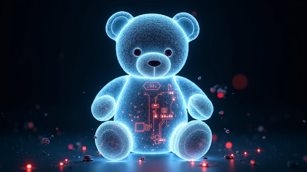 children s data for sale