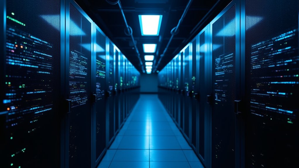 cybersecurity for everyone now