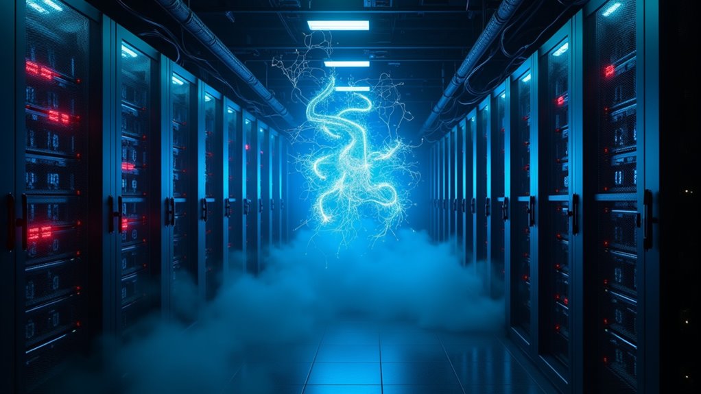 hafnium s devastating cyber attack