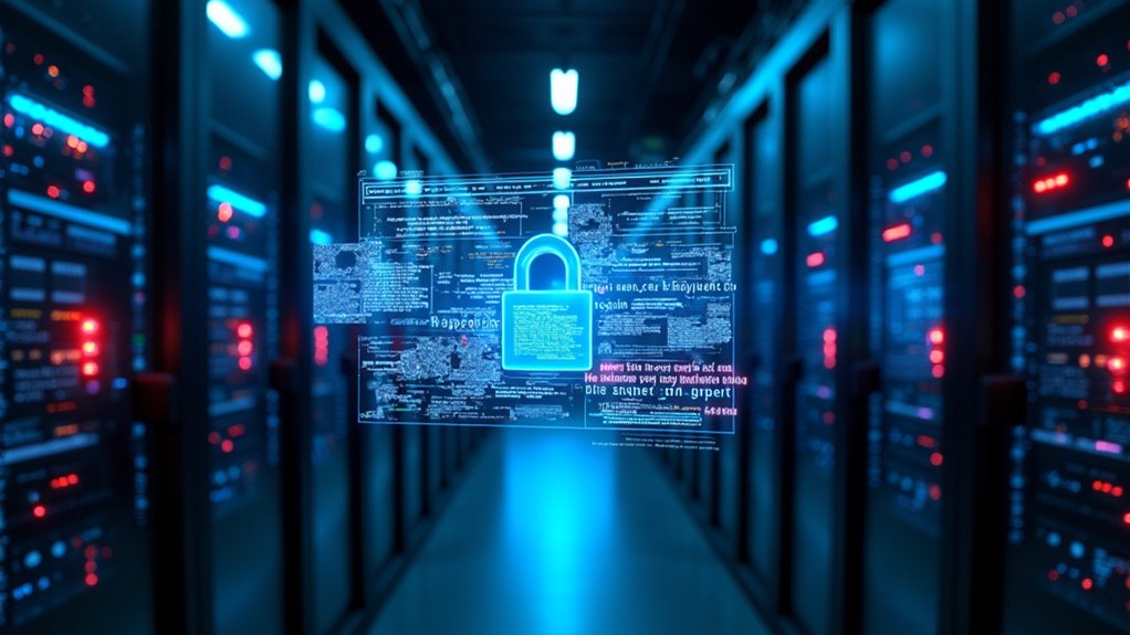 identifying and reporting scams
