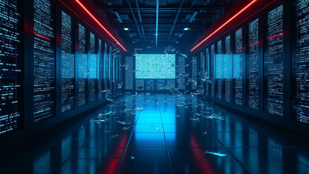 lastpass security failure explained