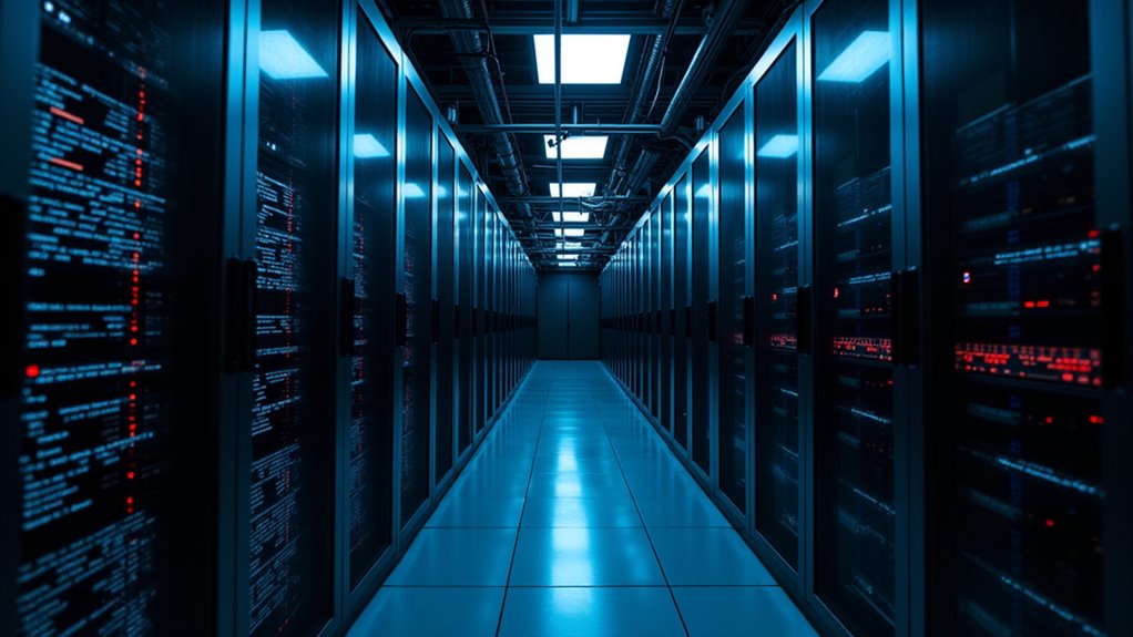 lessons from digital failures