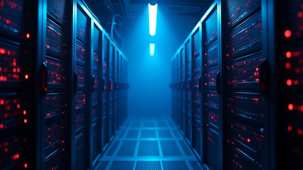 optus hack affects millions