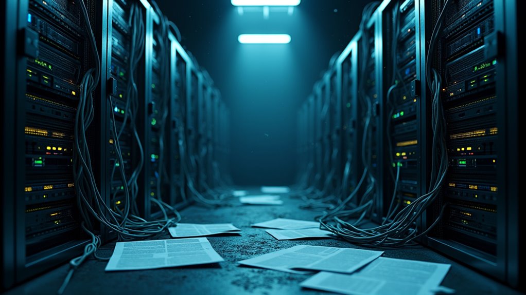 transparency versus security debate